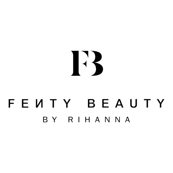 Fenty Logo